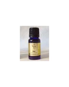 Joy Essential Oil 