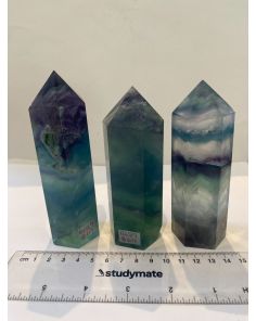Fluorite Generator A689