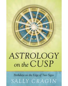 ASTROLOGY ON THE CUSP