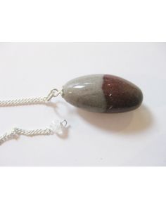 Shiva Lingam Pendulum A909