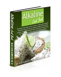 Alkaline-Cook-Boo