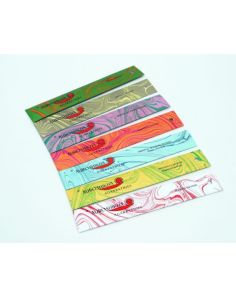 Auroshika Ylang Ylang Incense AS17