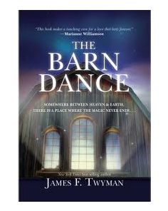The Barn Dance