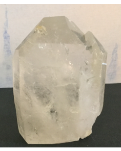 Clear Quartz CM106