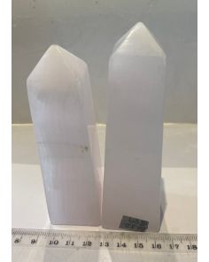 Mangano Calcite Genrator BI32