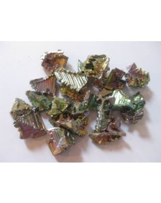 Bismuth Small
