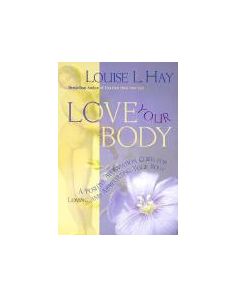 Love your Body