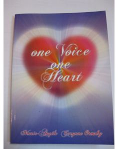 books_one_voice_one_heart