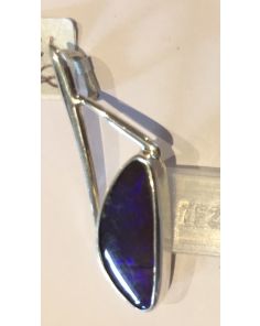Boulder Opal BT123