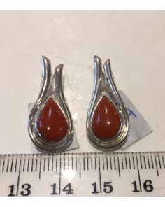 Red Jasper BT138
