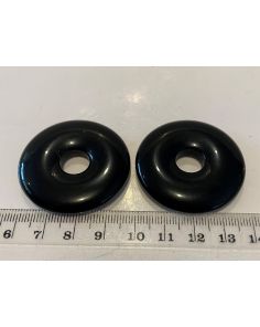 Onyx Donut BV20