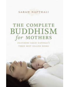Complete Buddhism for Mothers