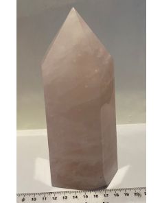 Rose Quartz Generator YD138