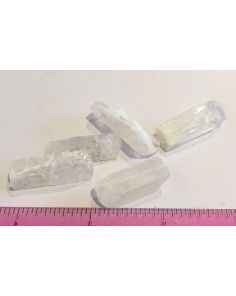 Danburite CC280