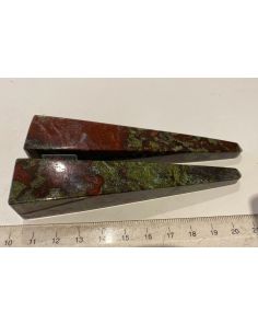 Dragons Blood ObelisK CC399