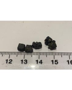  Brookite CC428