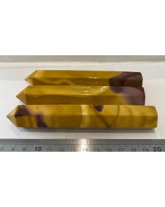 Mookaite Generator CC587