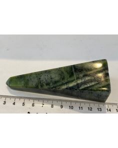 Nephrite Jade Generator CC629