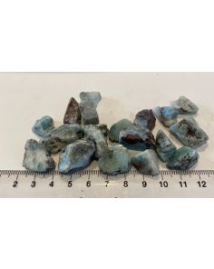Larimar CC655