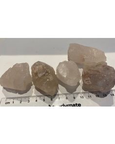 Nirvana quartz Quartz Specimens CC663