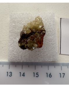 Adamite CC679