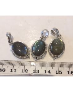 Labradorite CCC131
