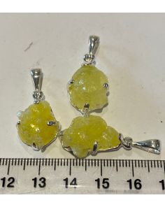Brucite CCC147