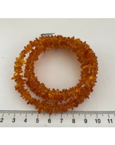 Baltic Amber Bracelet CCC220