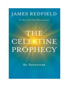 Celestine Prophecy