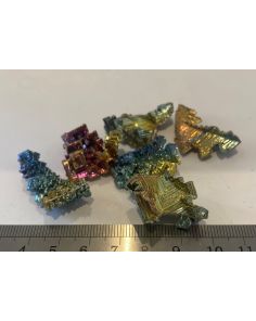 Bismuth CM203