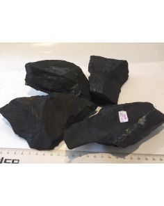 Shungite Rough CM223