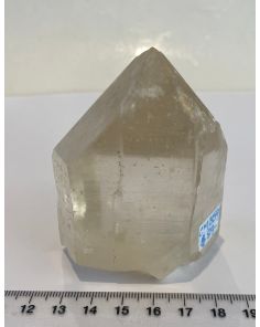 Pale Citrine Generator CM359
