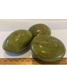 Green Opal CM394