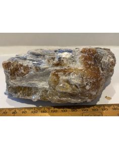 Kyanite Specimen CM461