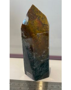 Bloodstone Generator CM469