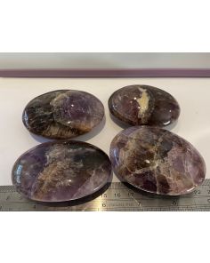 Super Seven Palm Stones CM474