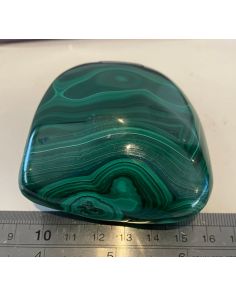  Malachite  CM514