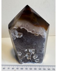  Agate Generator CM573