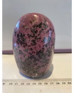 Rhodonite Generator CM564