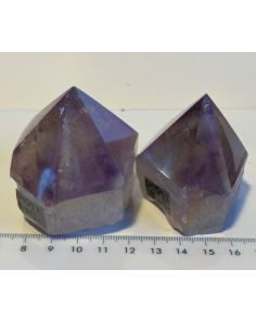  Aura Amethyst Point CM592
