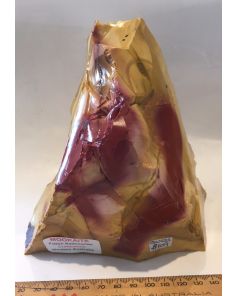 Mookaite Large Specimen CW123