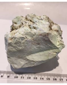 Magnesite Rough CW198