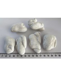 Menalite Goddess Stone CW246