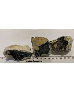 Flint Rough CW267