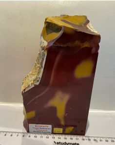 Mookaite CW371