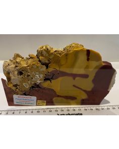 Mookaite CW374