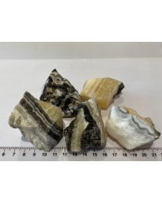 Aragonite Rough CW441