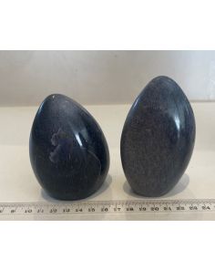 Dumortierite Freeform CW479