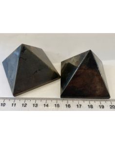 Healers Gold Pyramid CW490