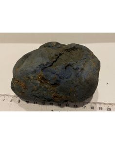Vivianite CW539